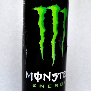 monster energy 500ml Getränketaxi com