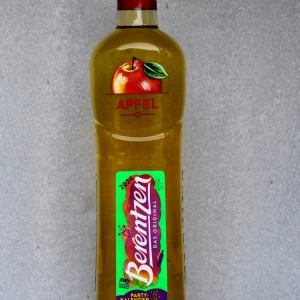Berentzen Fruchtiger Apfel 0,7L 